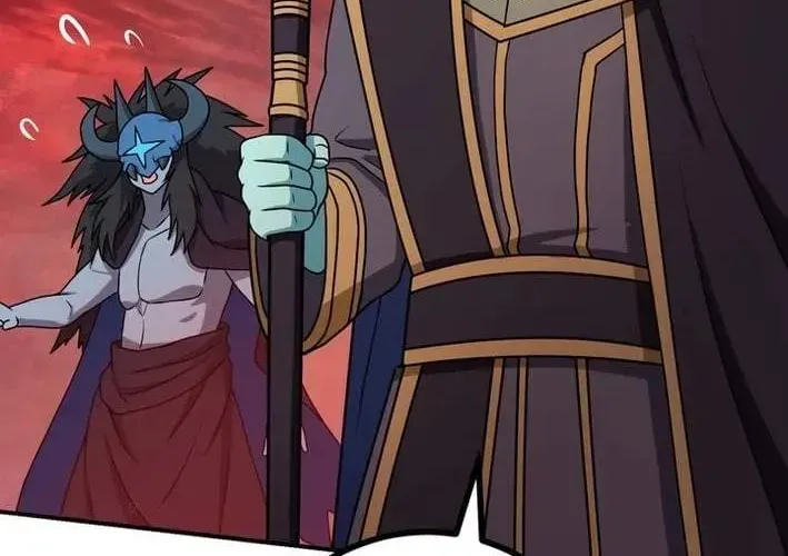 Read The Top Assassin in Another World EN Manga Online