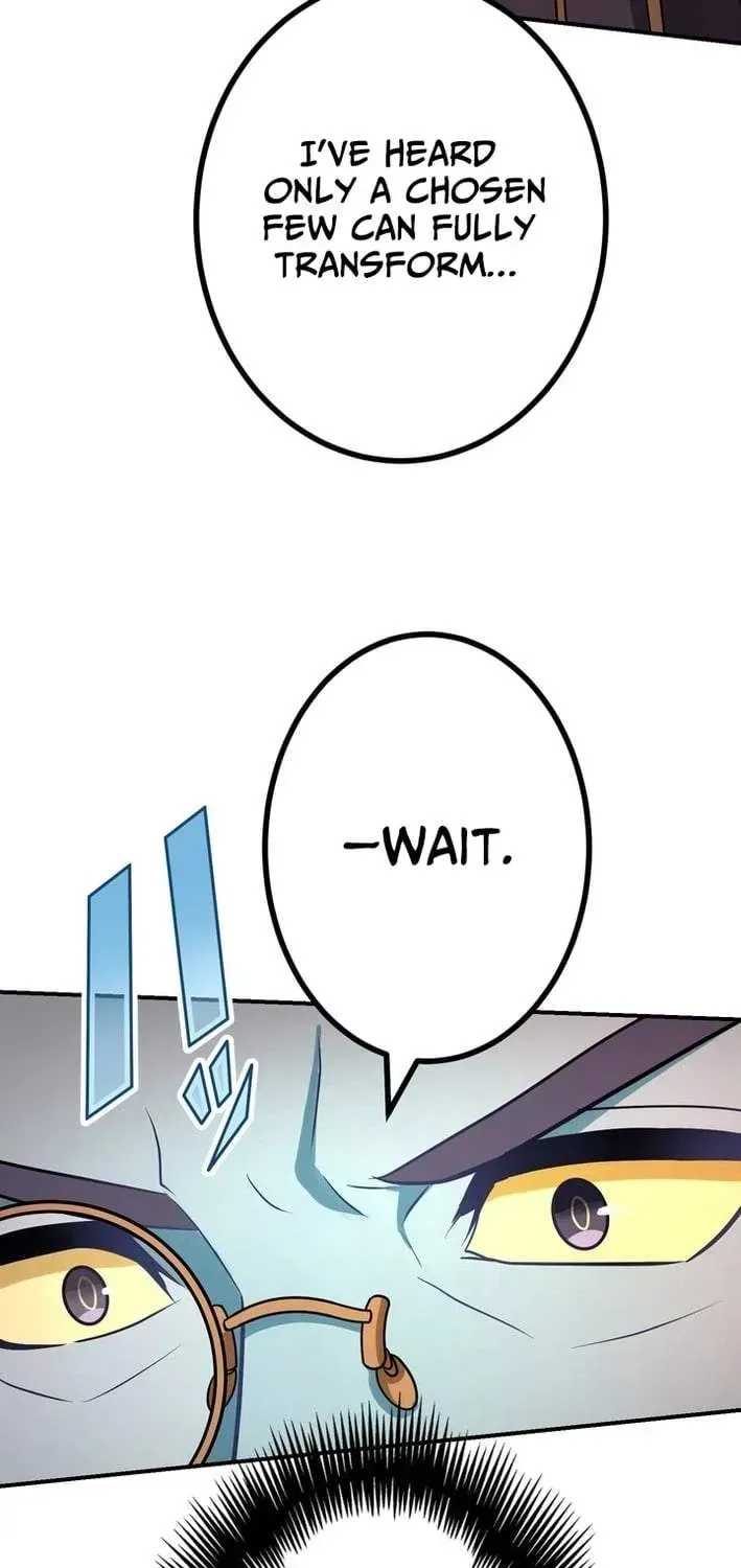 Read The Top Assassin in Another World EN Manga Online