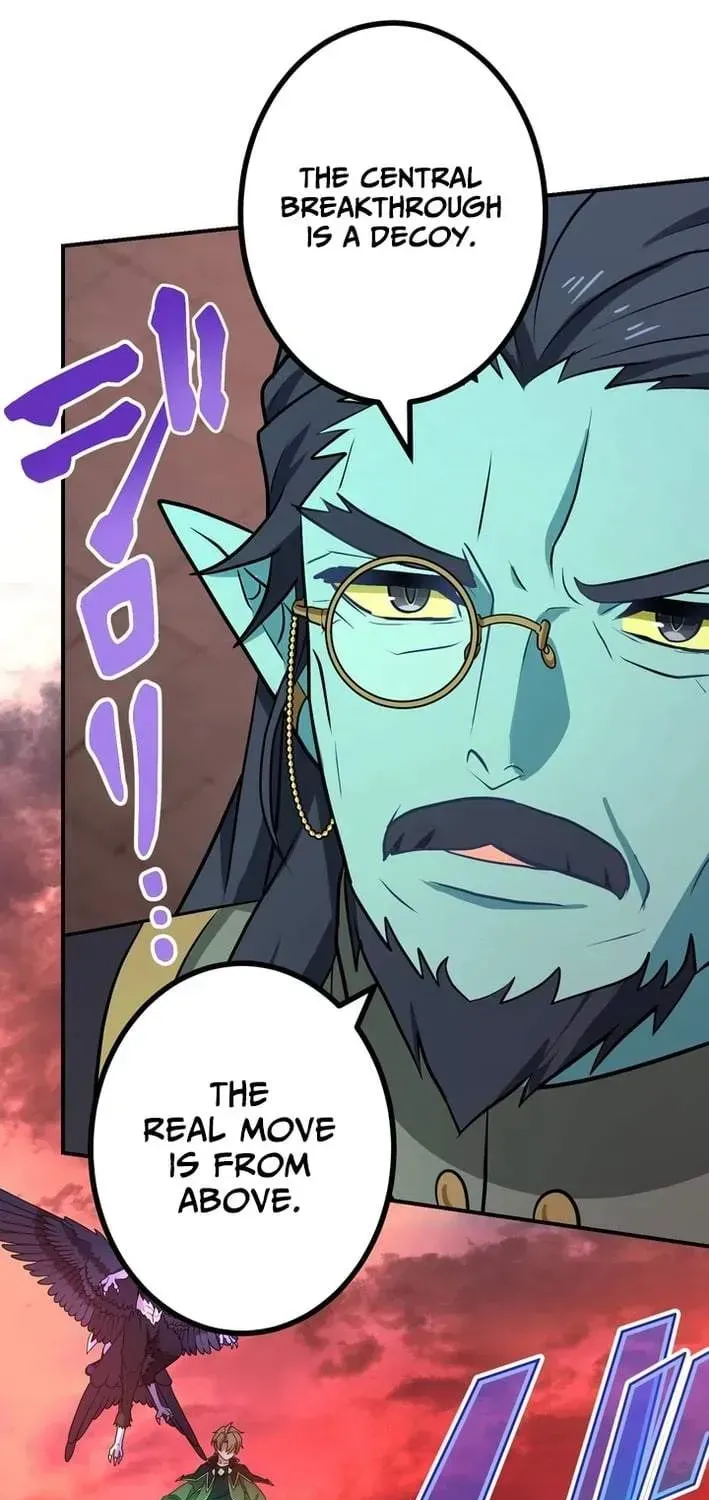 Read The Top Assassin in Another World EN Manga Online