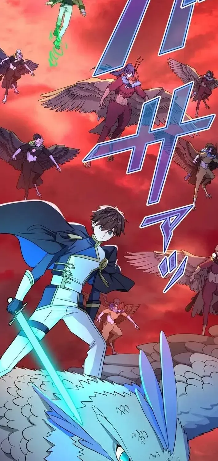 Read The Top Assassin in Another World EN Manga Online