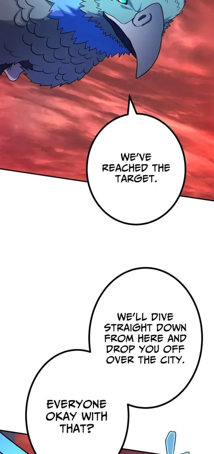 Read The Top Assassin in Another World EN Manga Online