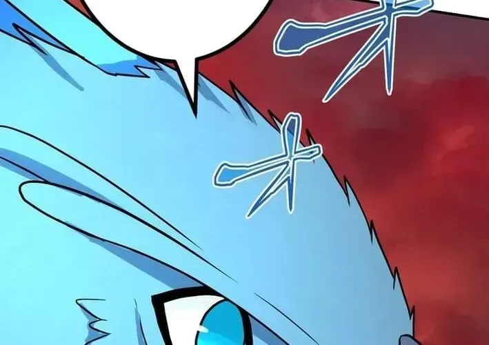 Read The Top Assassin in Another World EN Manga Online