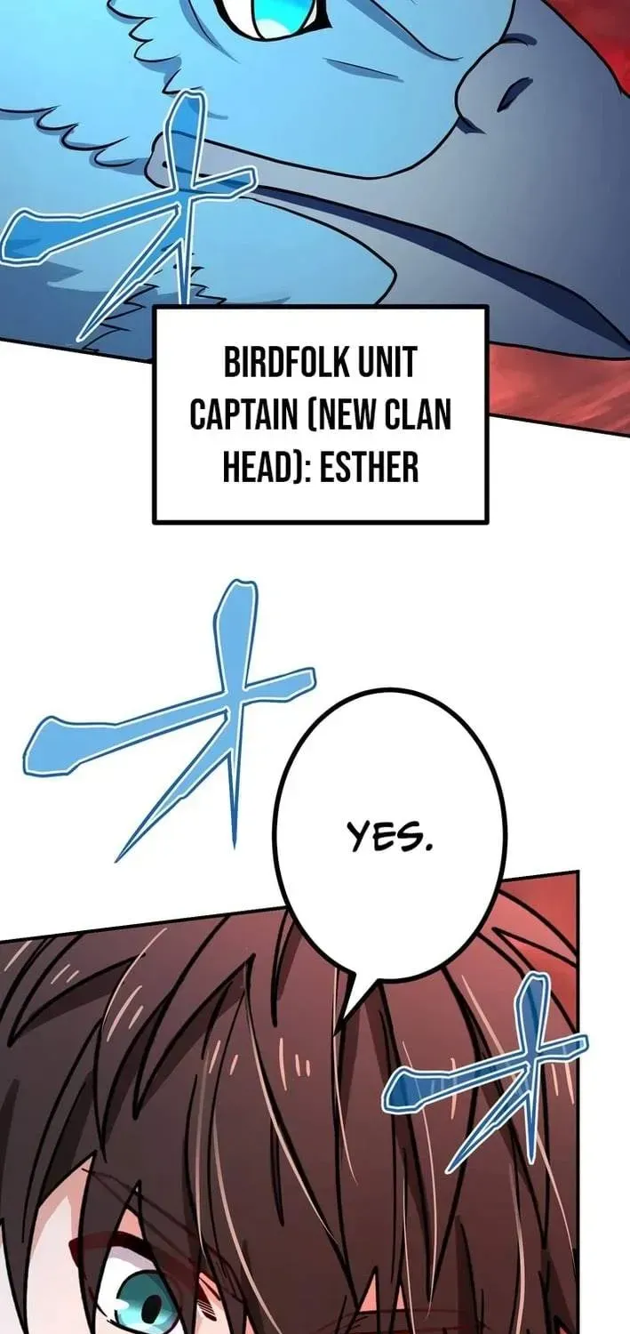 Read The Top Assassin in Another World EN Manga Online