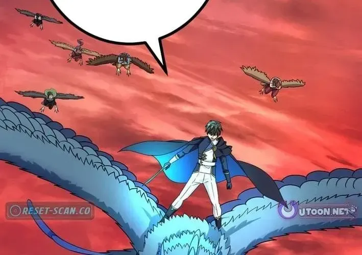 Read The Top Assassin in Another World EN Manga Online