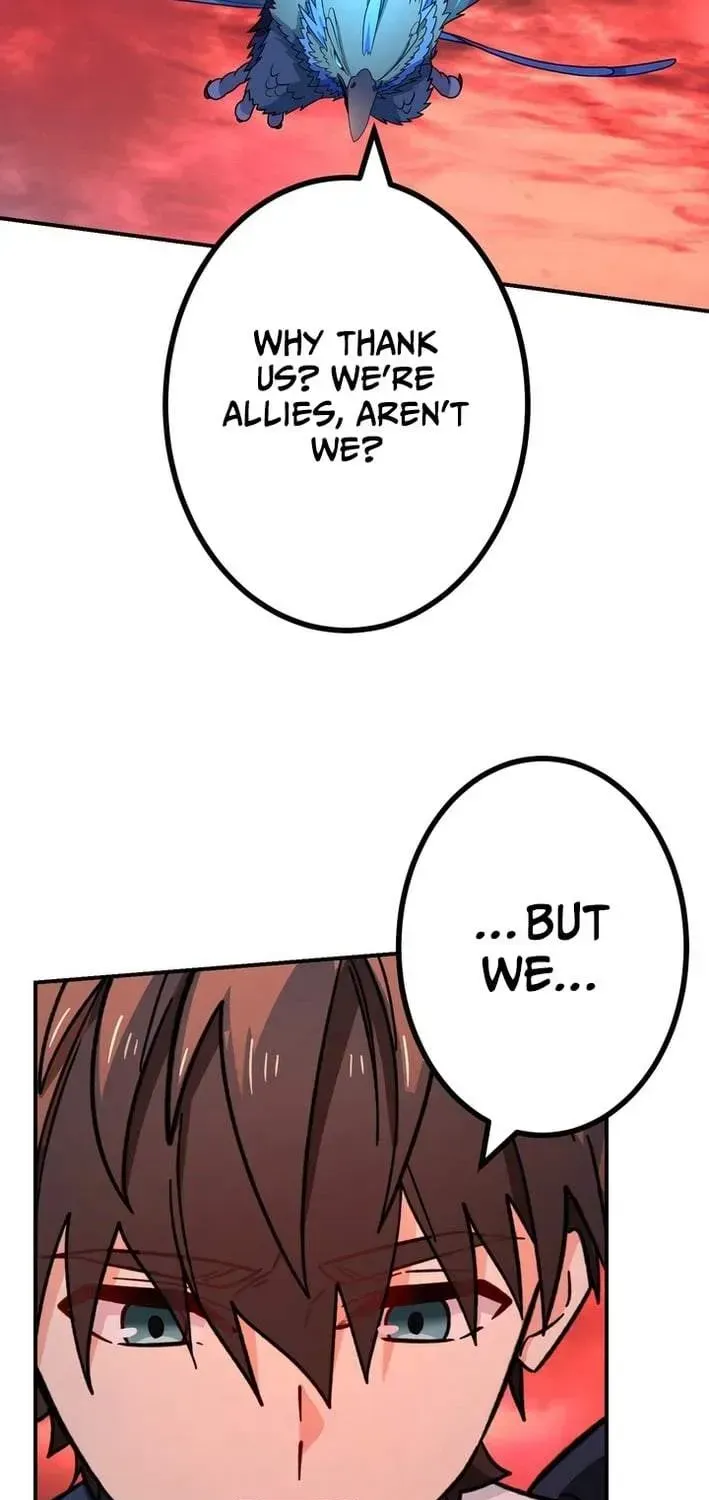 Read The Top Assassin in Another World EN Manga Online