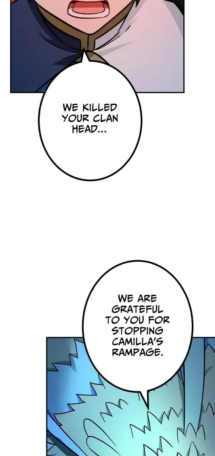Read The Top Assassin in Another World EN Manga Online
