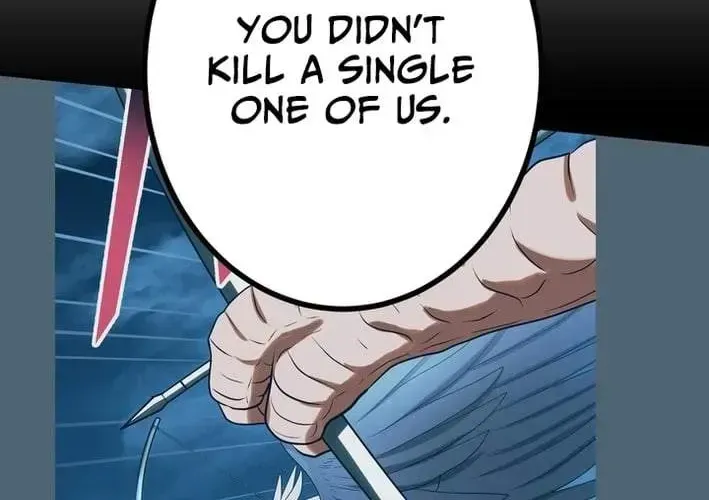 Read The Top Assassin in Another World EN Manga Online