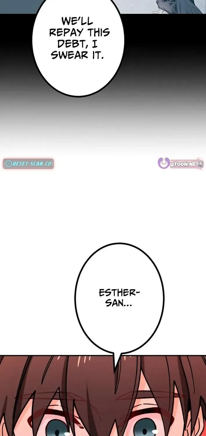 Read The Top Assassin in Another World EN Manga Online