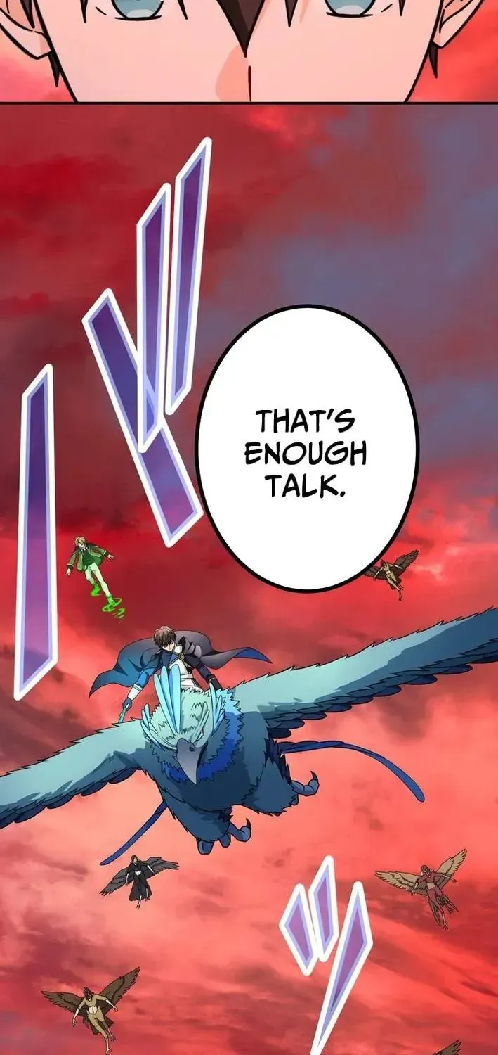 Read The Top Assassin in Another World EN Manga Online