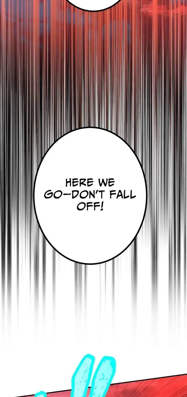Read The Top Assassin in Another World EN Manga Online