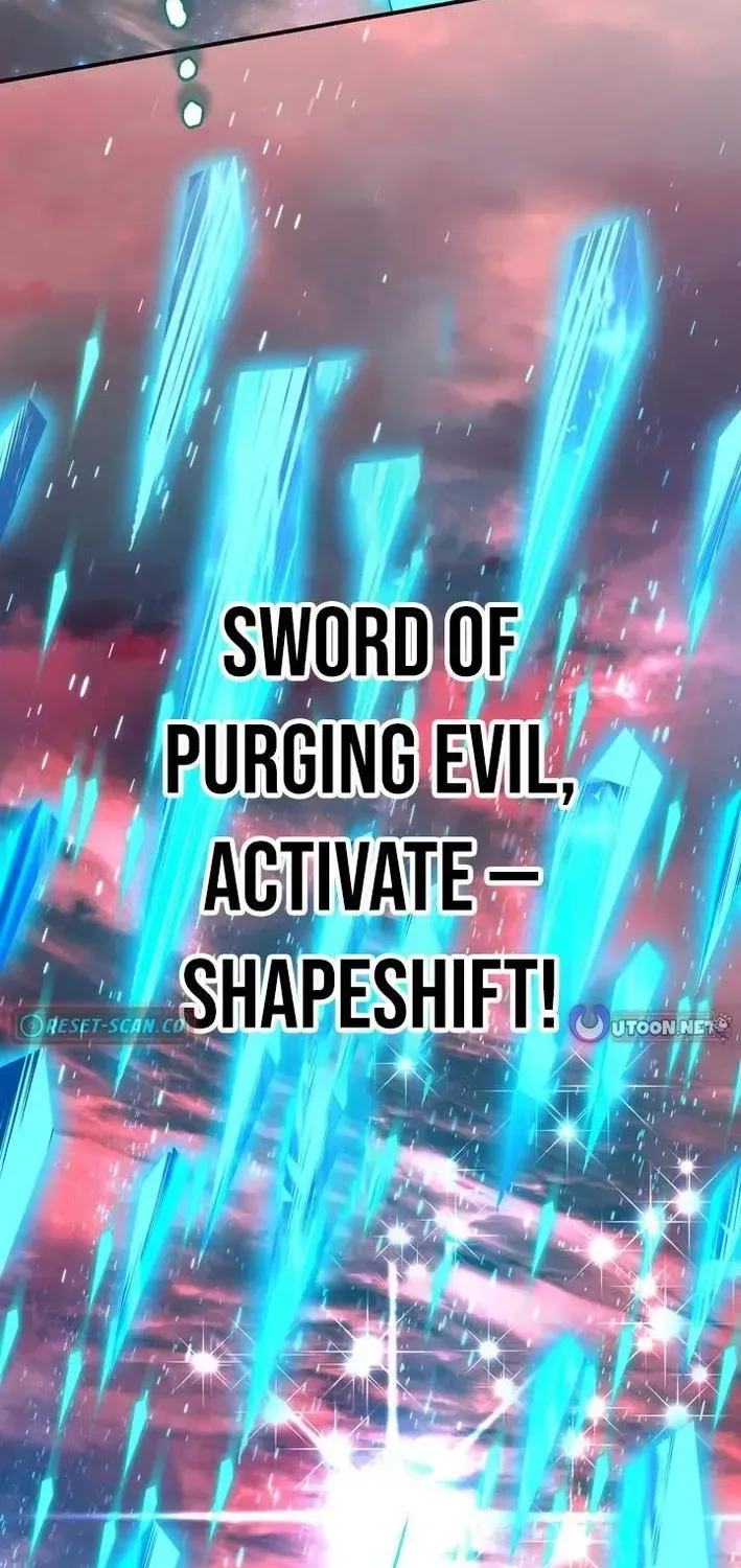 Read The Top Assassin in Another World EN Manga Online