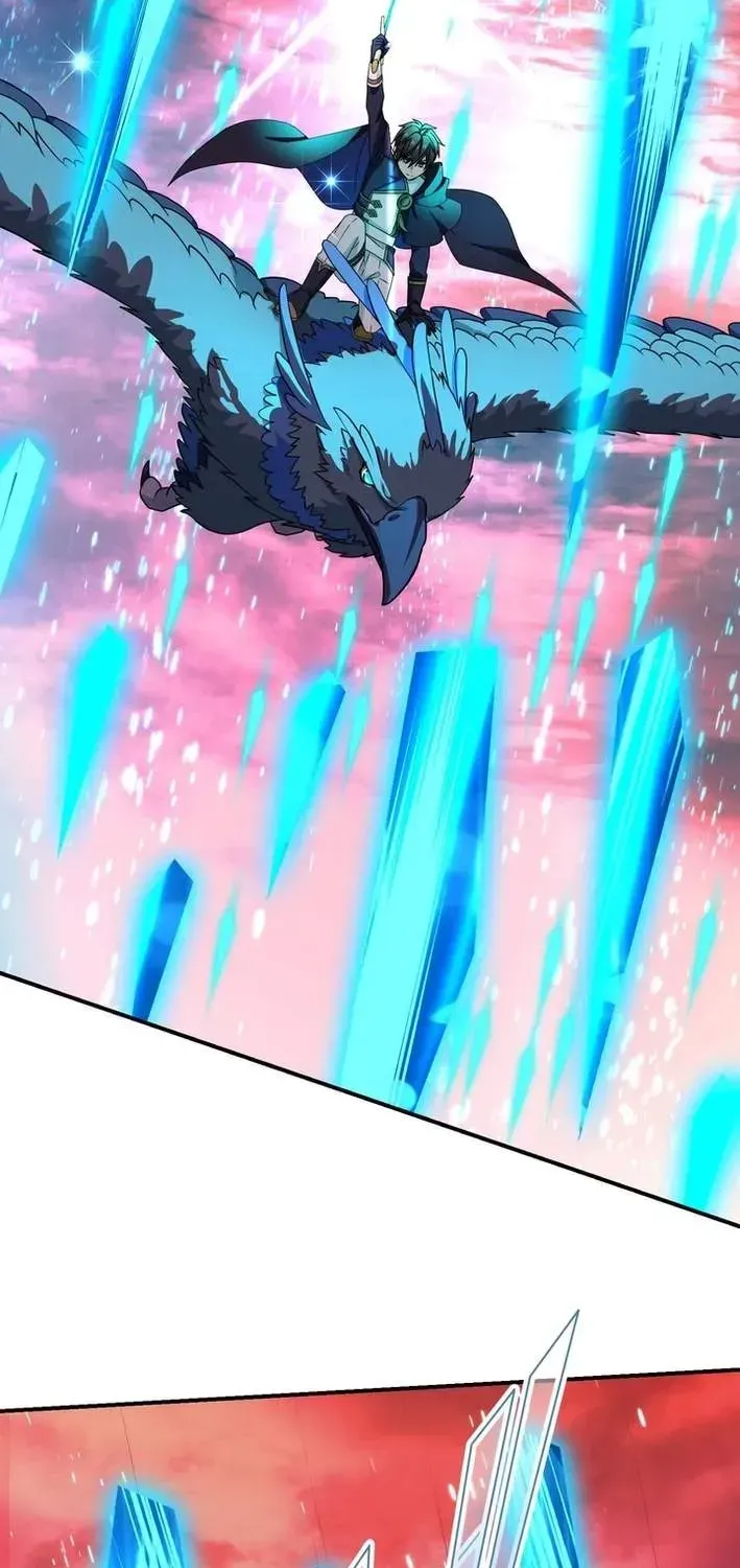 Read The Top Assassin in Another World EN Manga Online