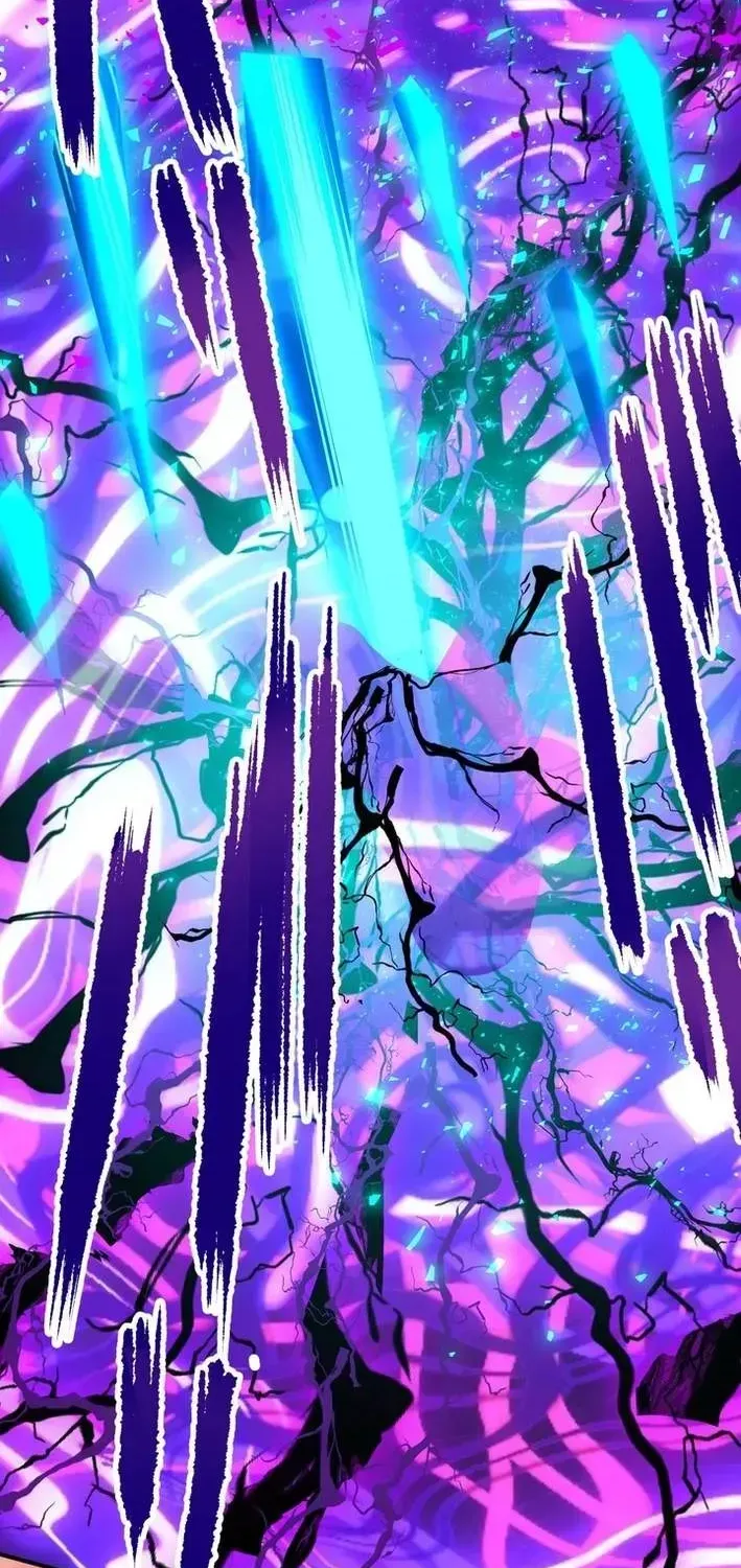 Read The Top Assassin in Another World EN Manga Online