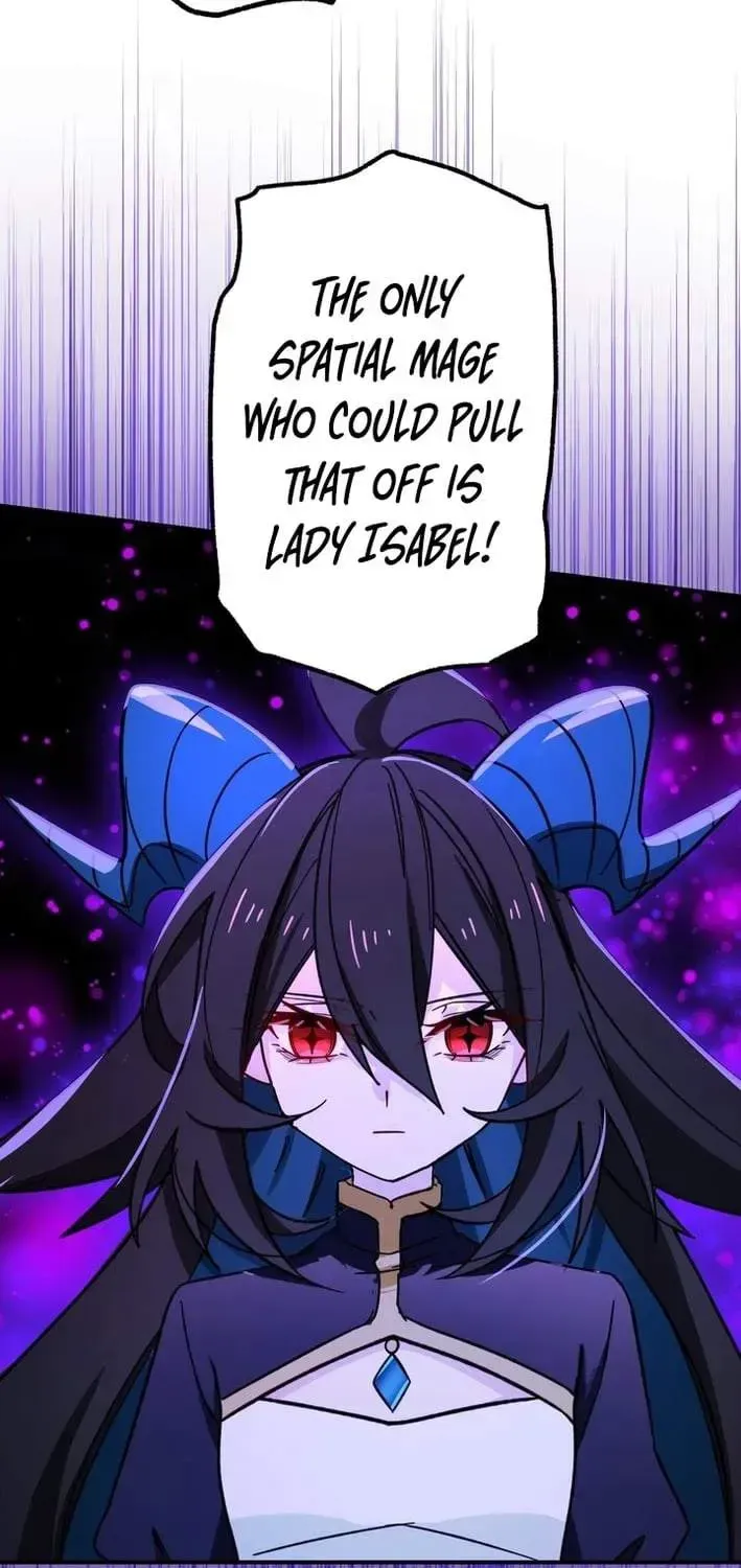 Read The Top Assassin in Another World EN Manga Online