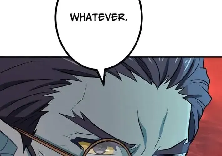 Read The Top Assassin in Another World EN Manga Online