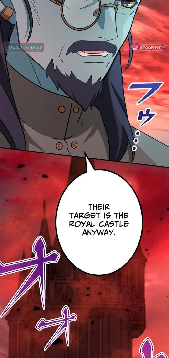 Read The Top Assassin in Another World EN Manga Online