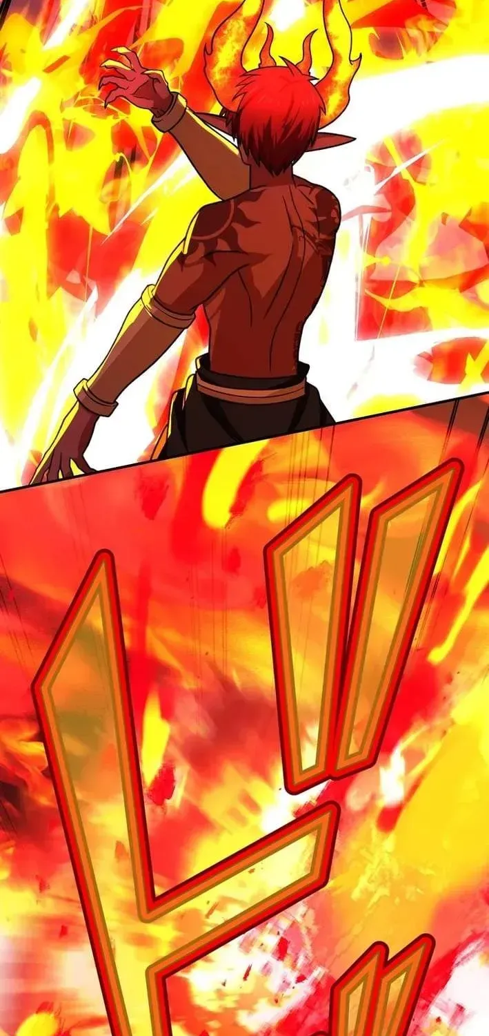 Read The Top Assassin in Another World EN Manga Online