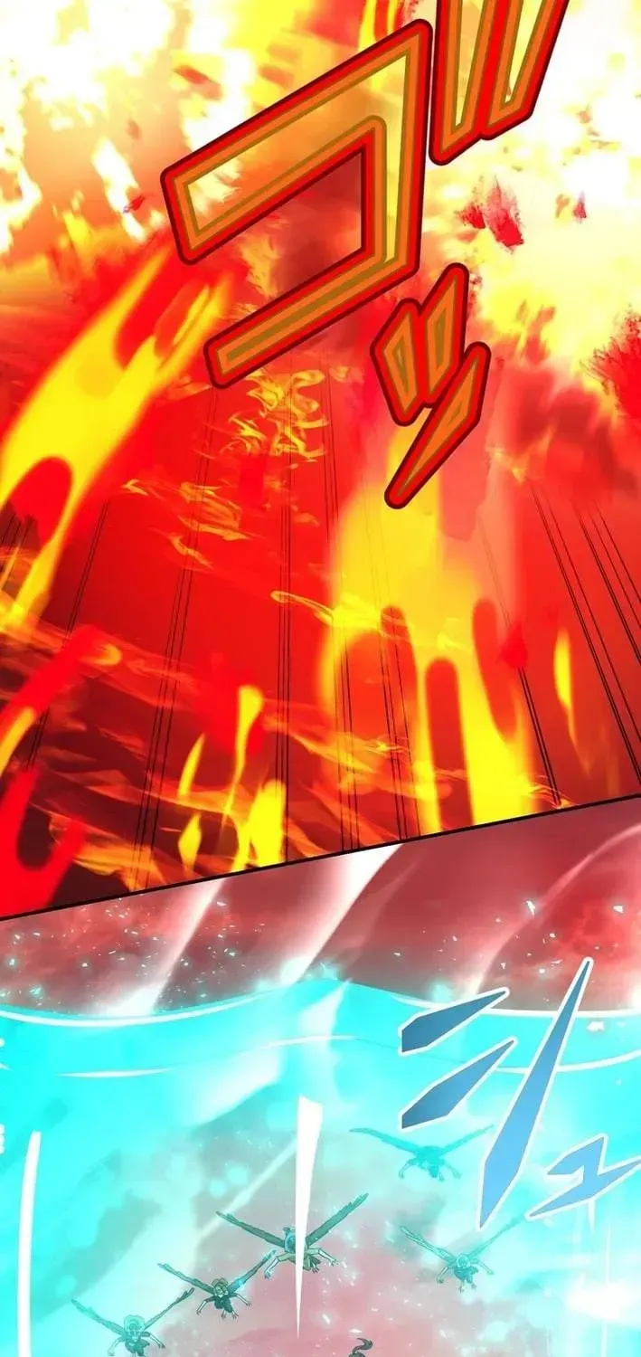 Read The Top Assassin in Another World EN Manga Online