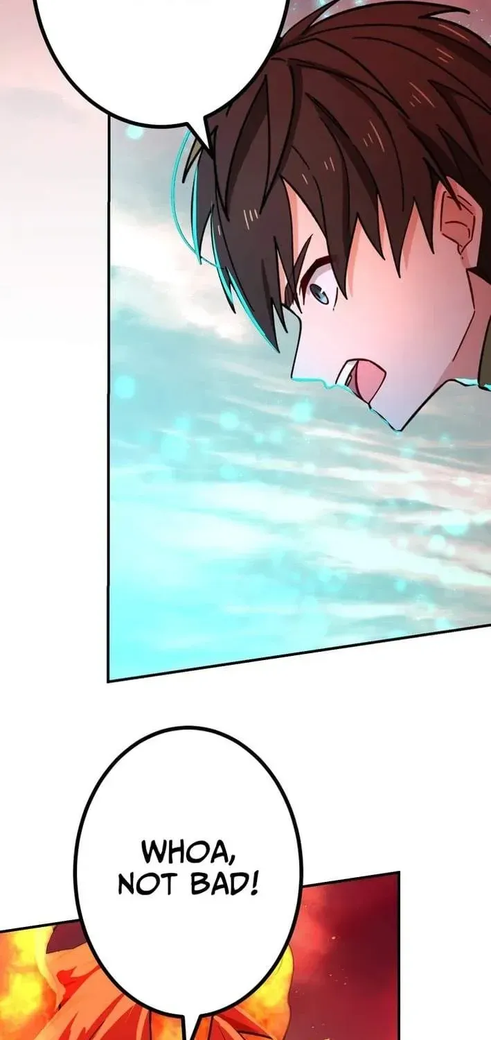 Read The Top Assassin in Another World EN Manga Online