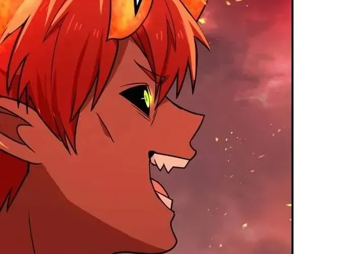 Read The Top Assassin in Another World EN Manga Online