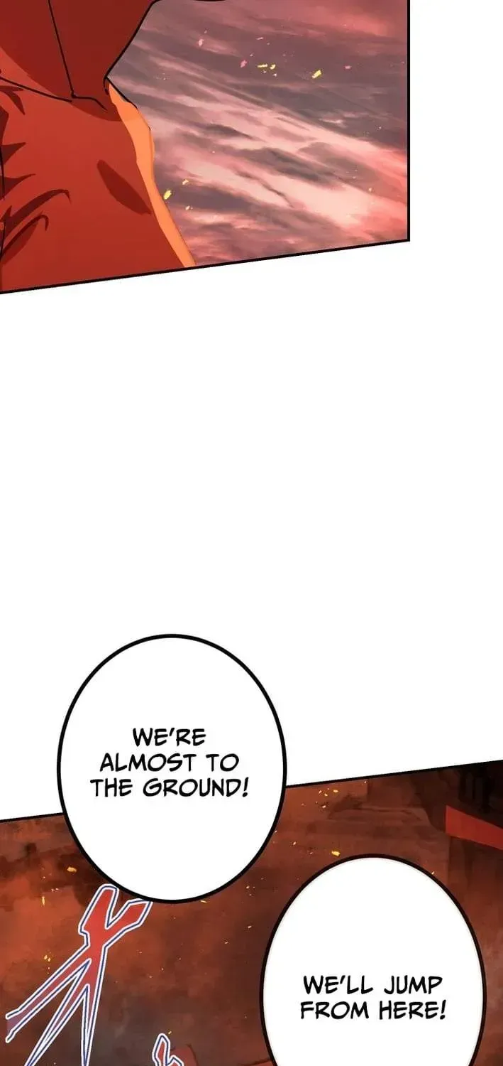 Read The Top Assassin in Another World EN Manga Online
