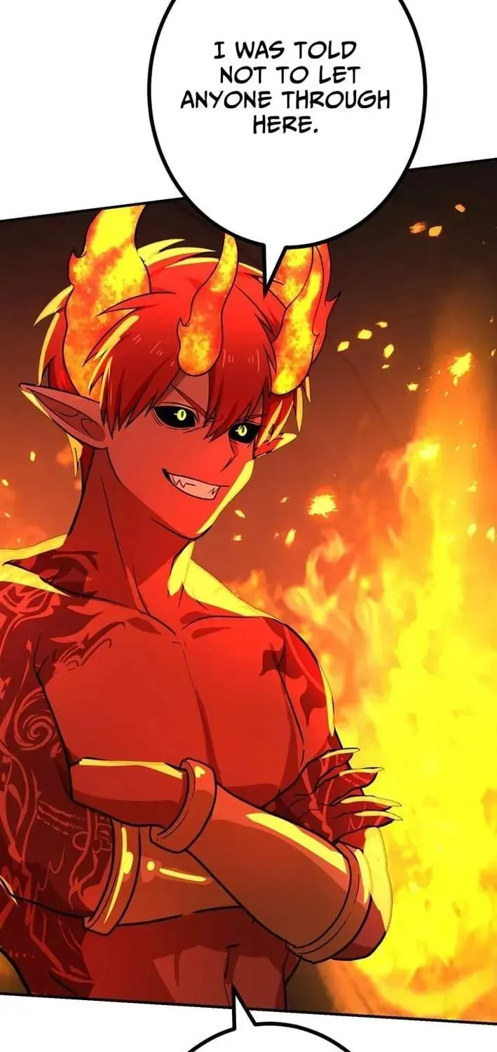 Read The Top Assassin in Another World EN Manga Online