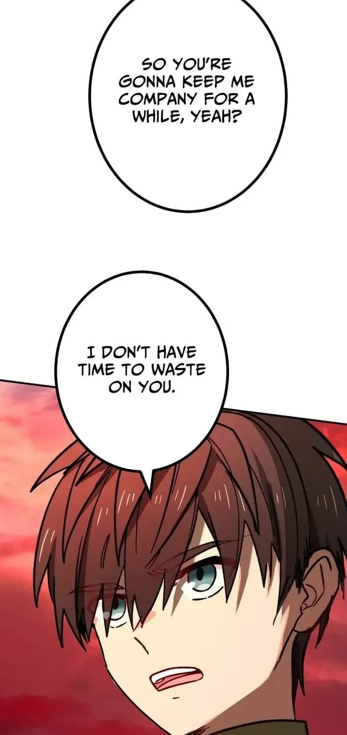 Read The Top Assassin in Another World EN Manga Online