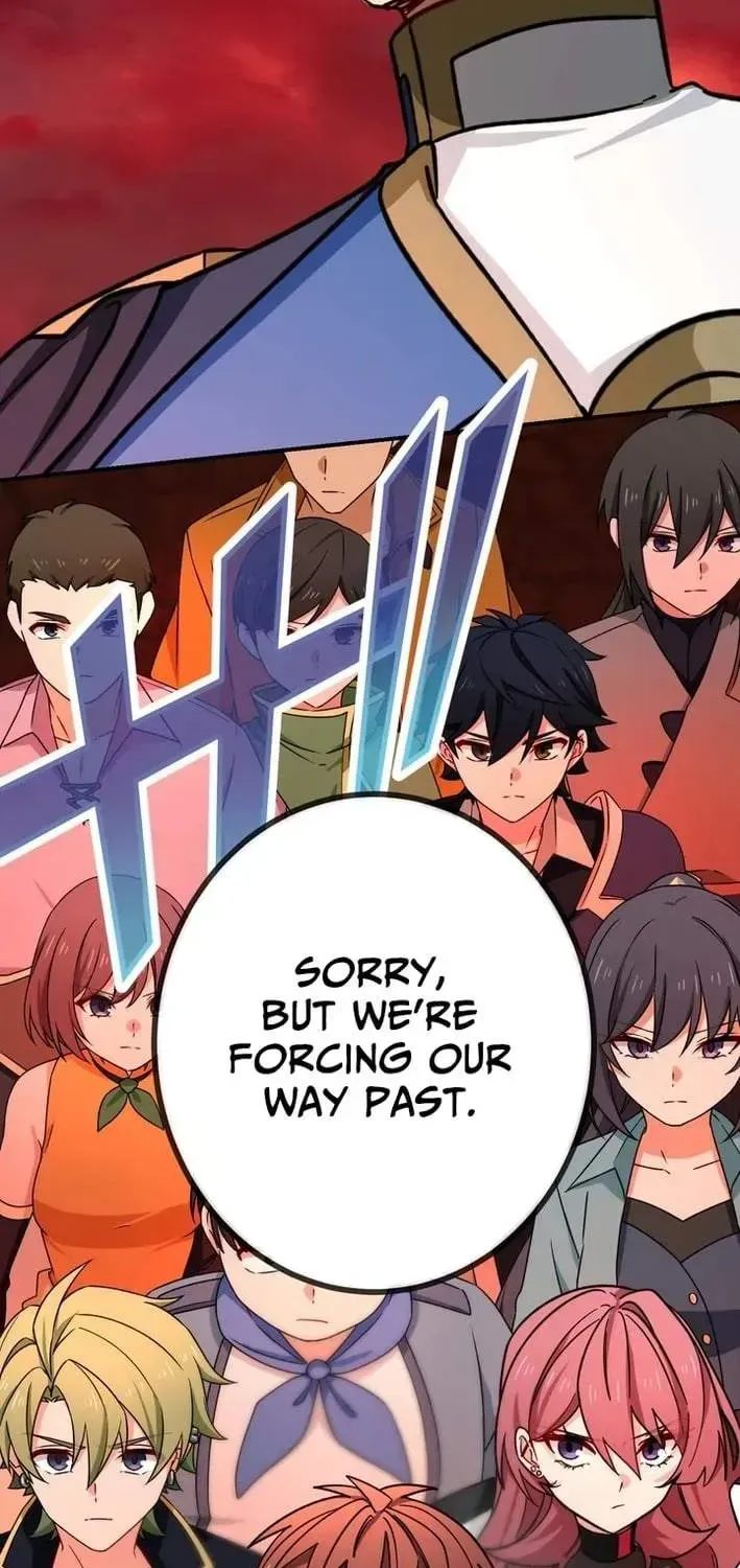 Read The Top Assassin in Another World EN Manga Online