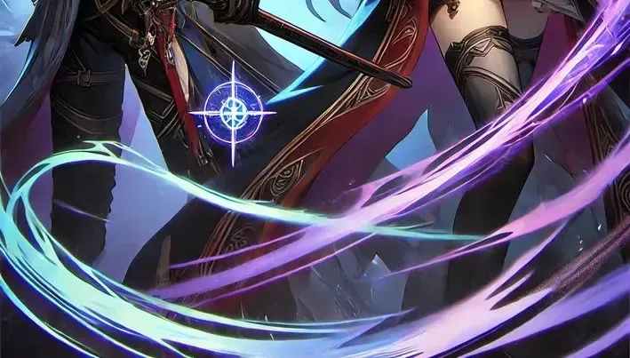 Read The Top Assassin in Another World EN Manga Online