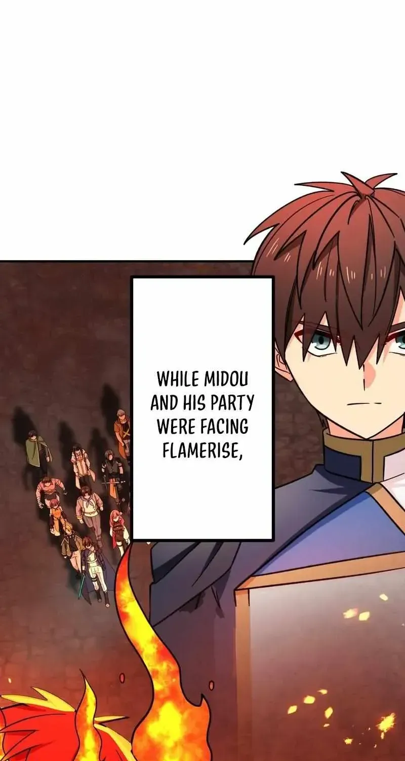 Read The Top Assassin in Another World EN Manga Online