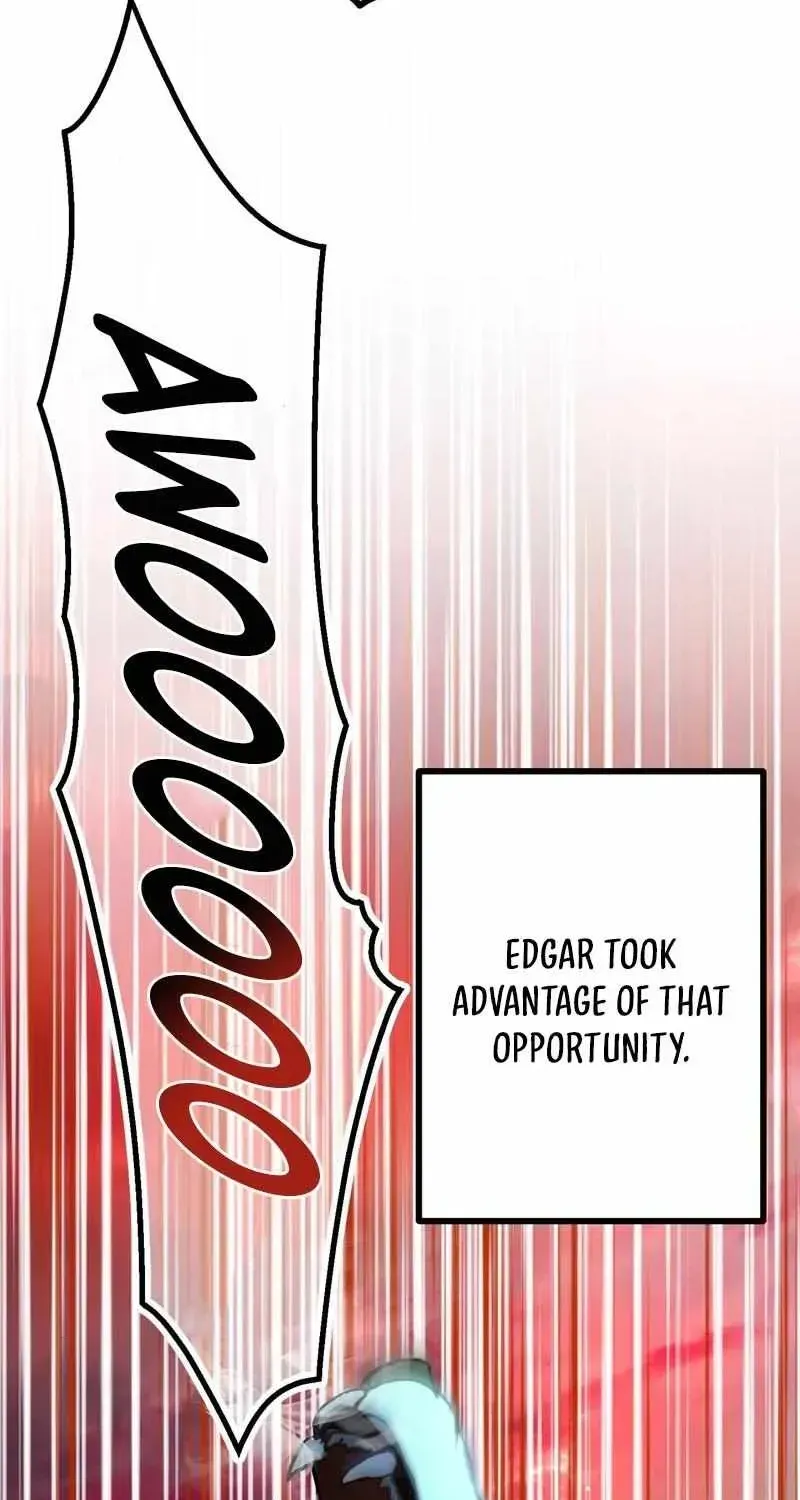 Read The Top Assassin in Another World EN Manga Online