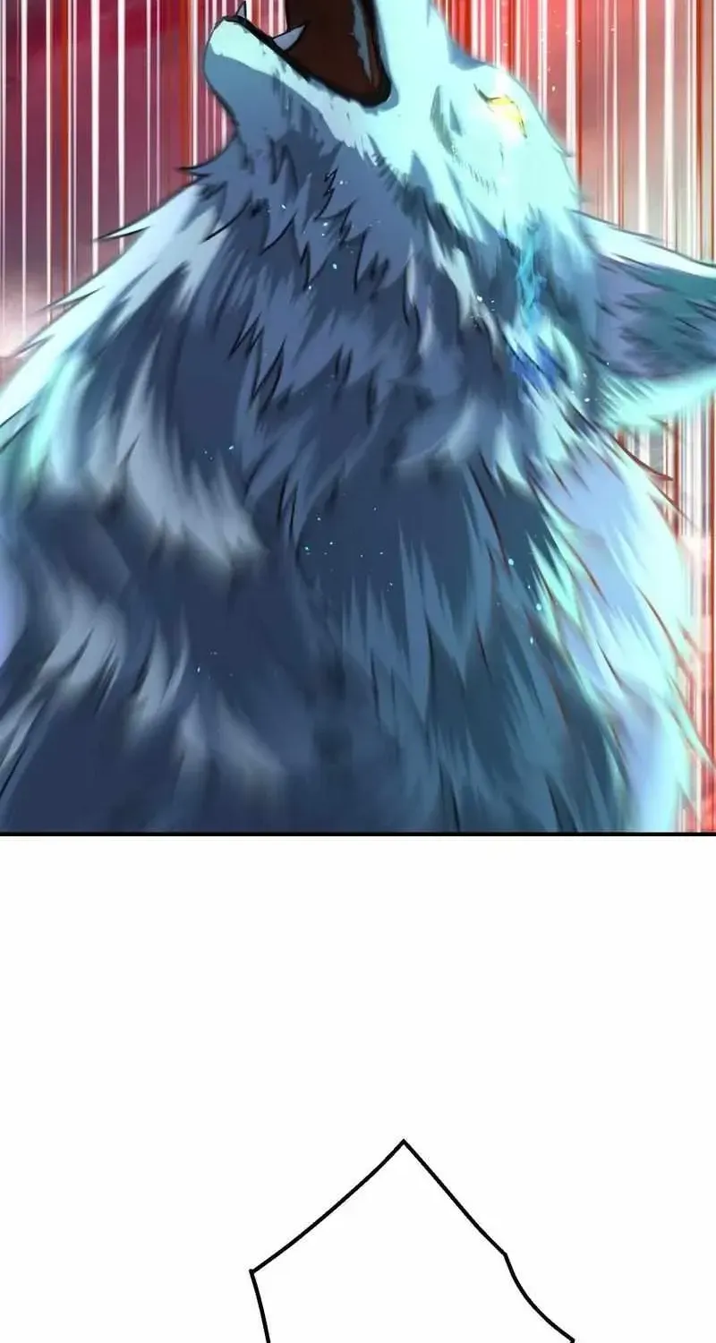 Read The Top Assassin in Another World EN Manga Online