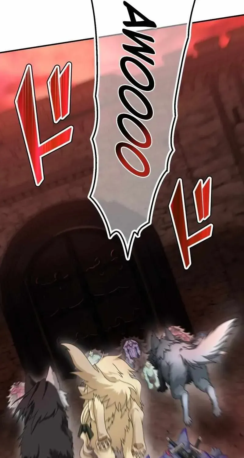 Read The Top Assassin in Another World EN Manga Online