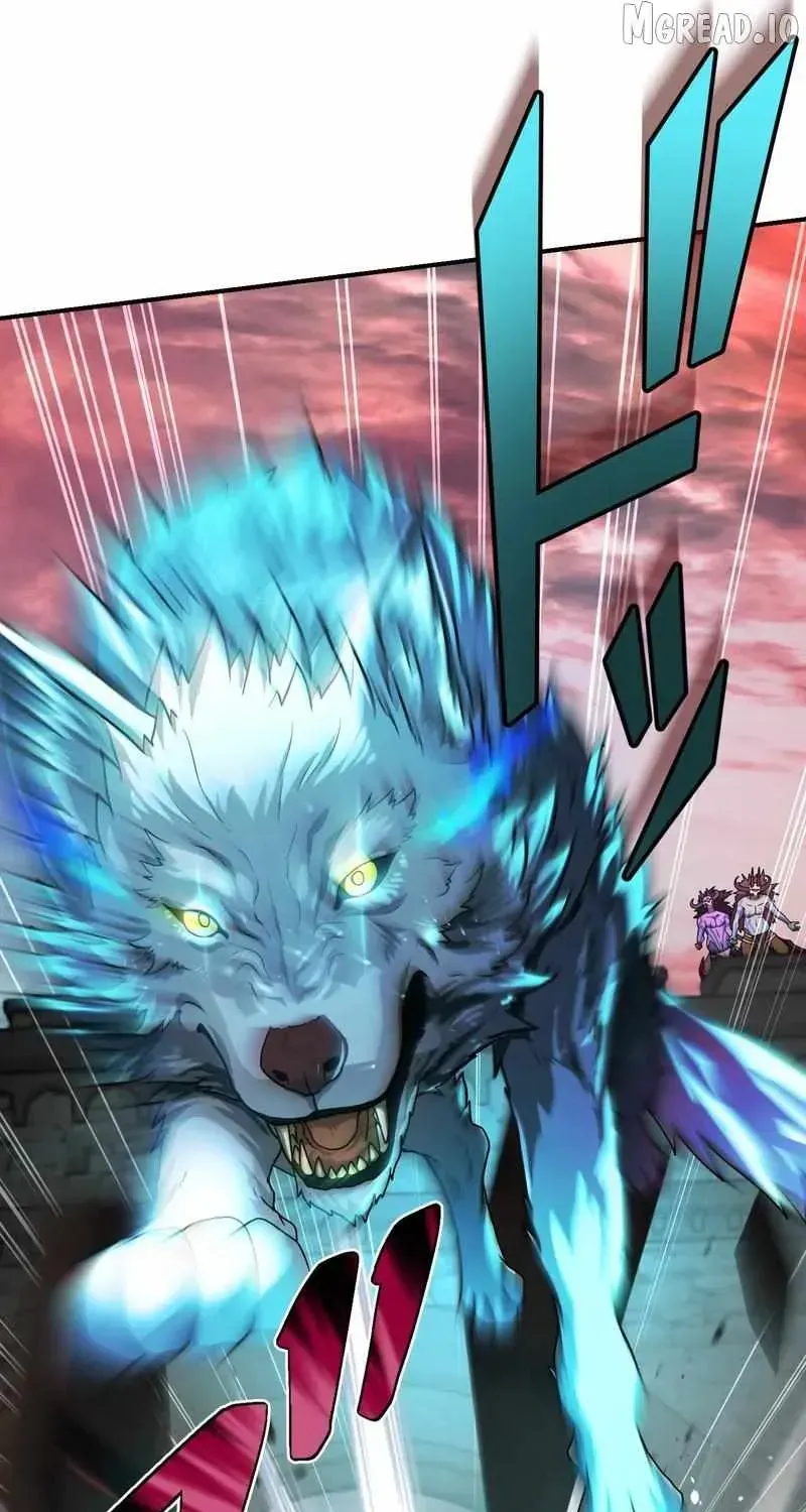 Read The Top Assassin in Another World EN Manga Online