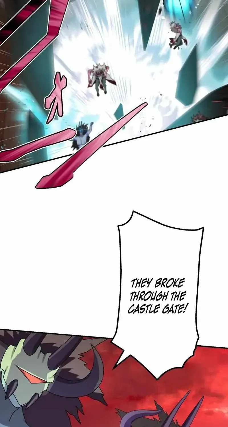 Read The Top Assassin in Another World EN Manga Online