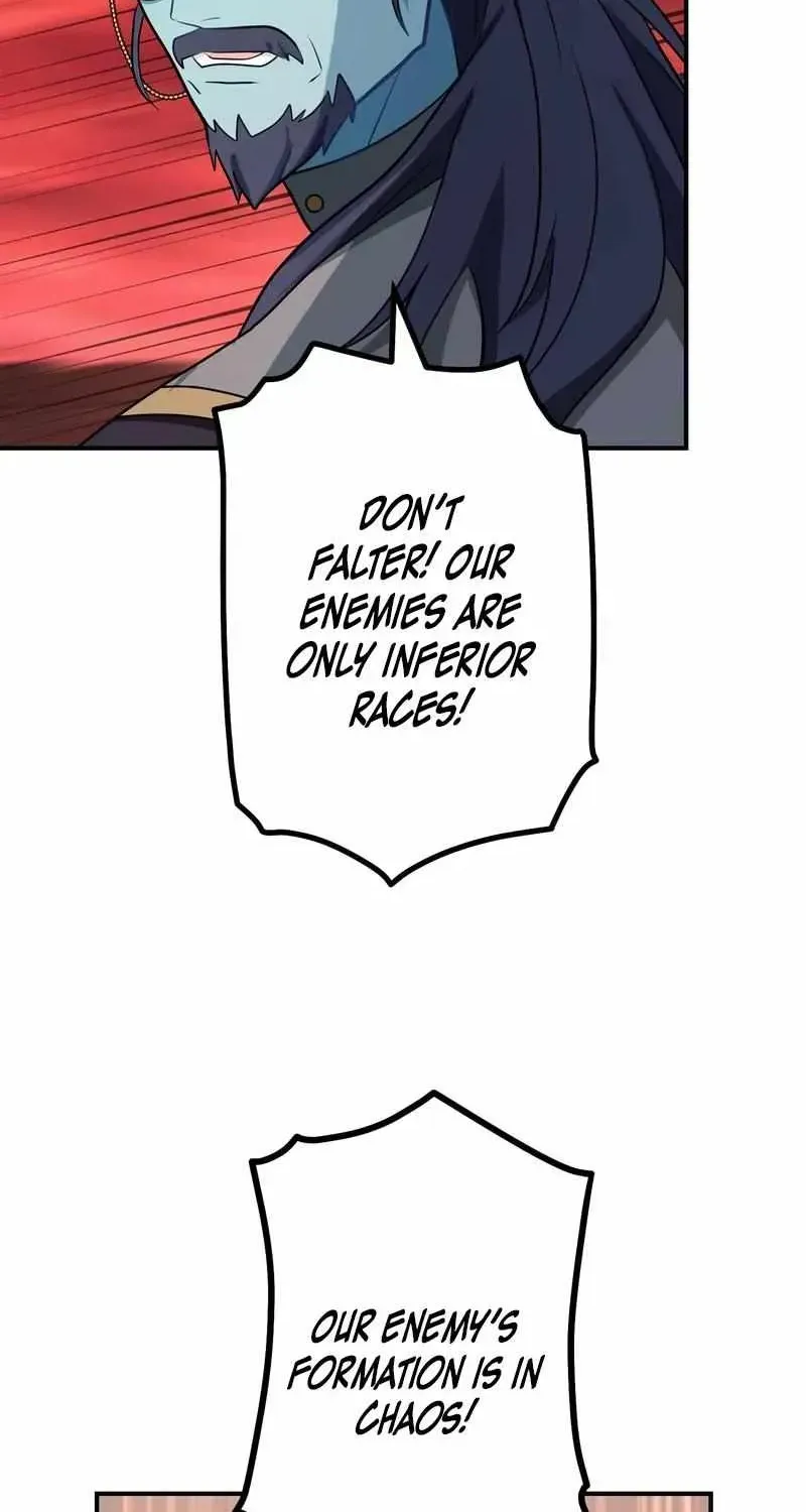 Read The Top Assassin in Another World EN Manga Online