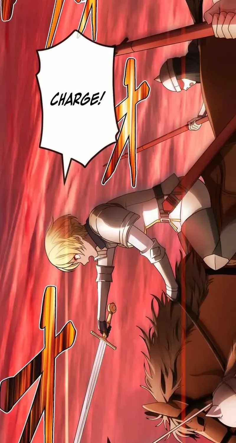 Read The Top Assassin in Another World EN Manga Online