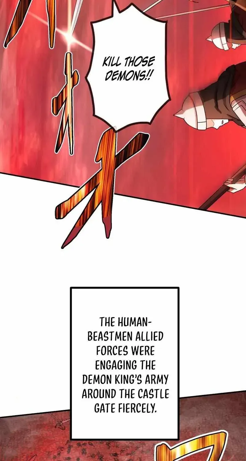 Read The Top Assassin in Another World EN Manga Online