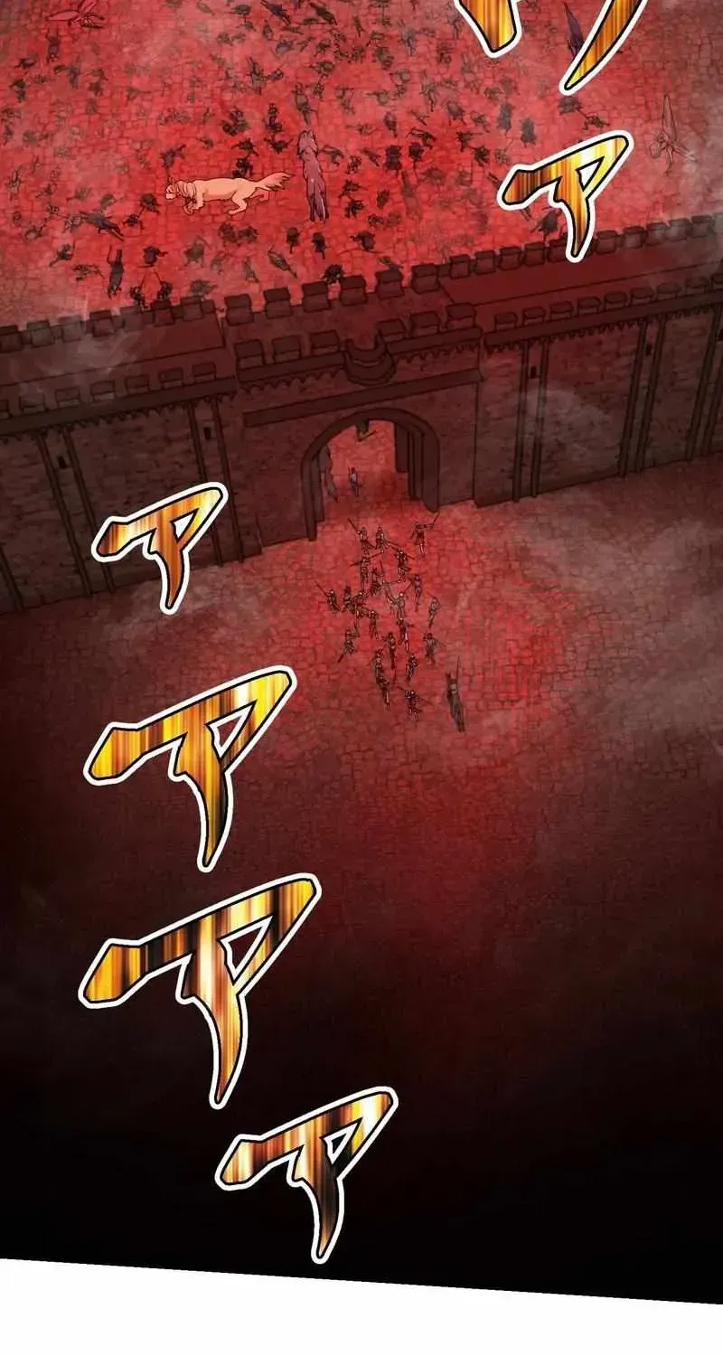 Read The Top Assassin in Another World EN Manga Online