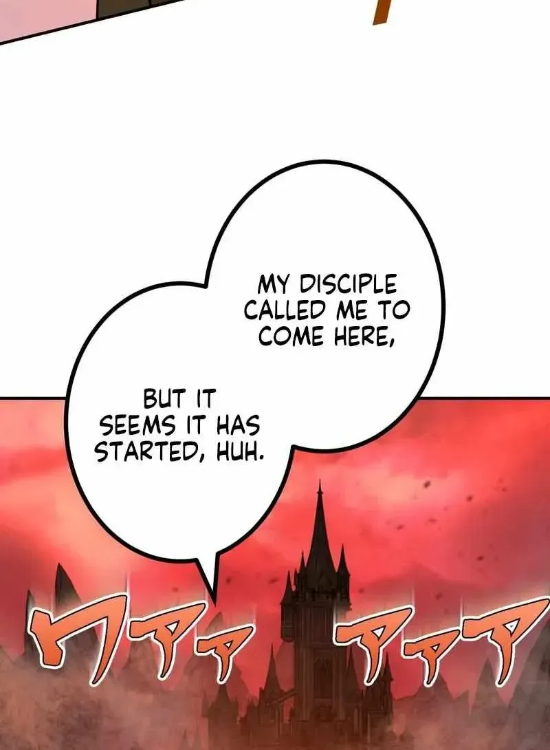 Read The Top Assassin in Another World EN Manga Online