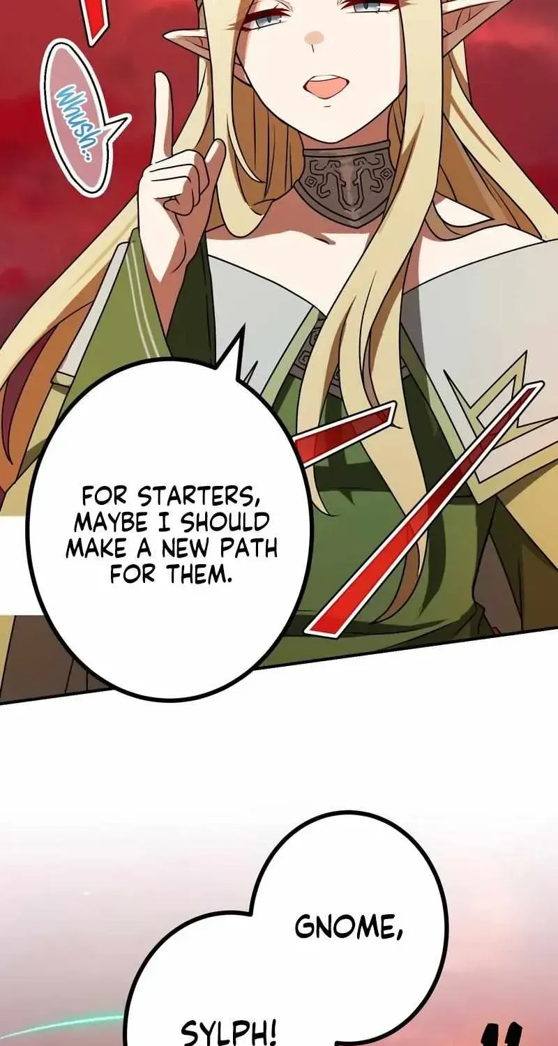 Read The Top Assassin in Another World EN Manga Online