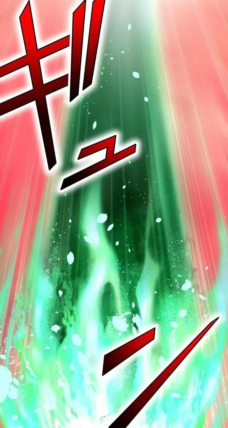 Read The Top Assassin in Another World EN Manga Online