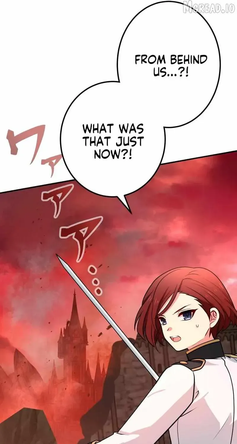 Read The Top Assassin in Another World EN Manga Online