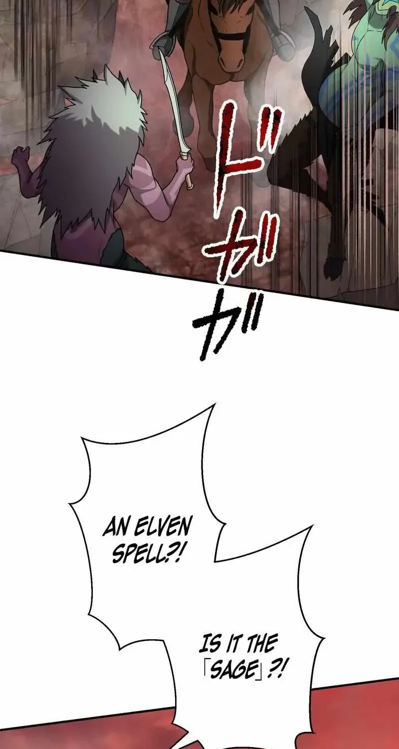 Read The Top Assassin in Another World EN Manga Online