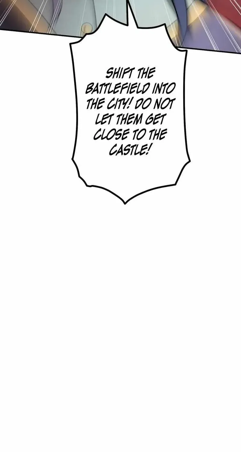 Read The Top Assassin in Another World EN Manga Online
