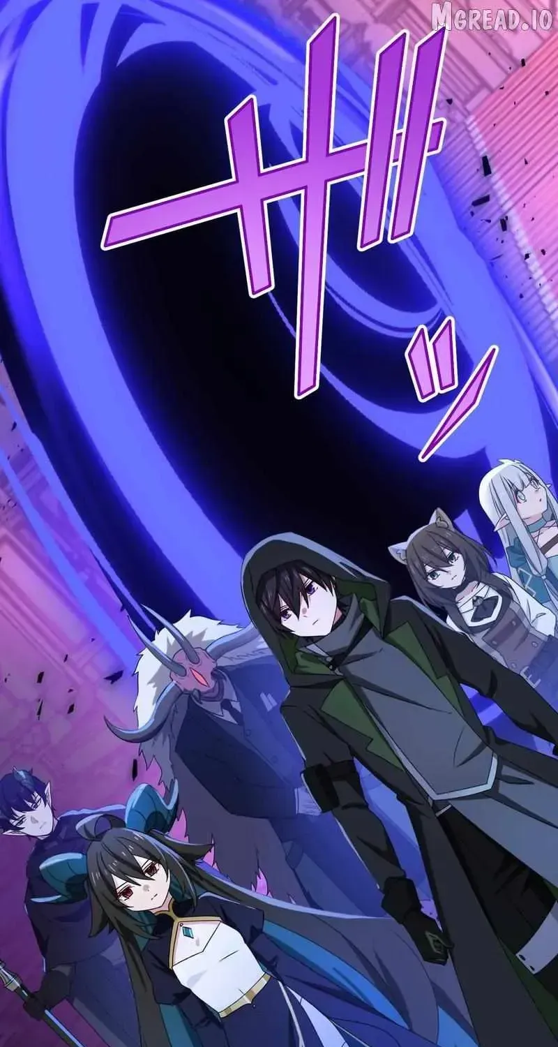 Read The Top Assassin in Another World EN Manga Online