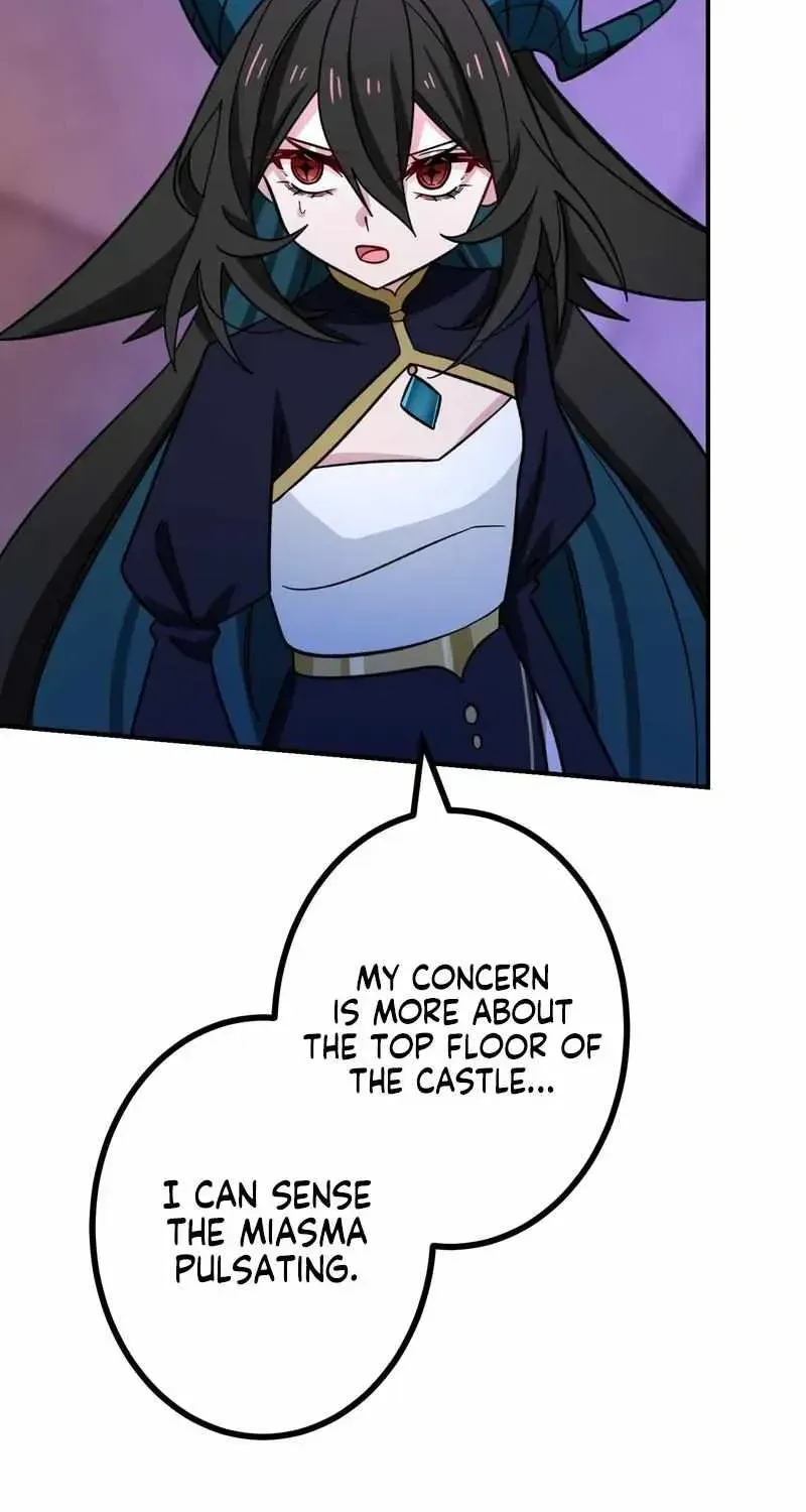 Read The Top Assassin in Another World EN Manga Online