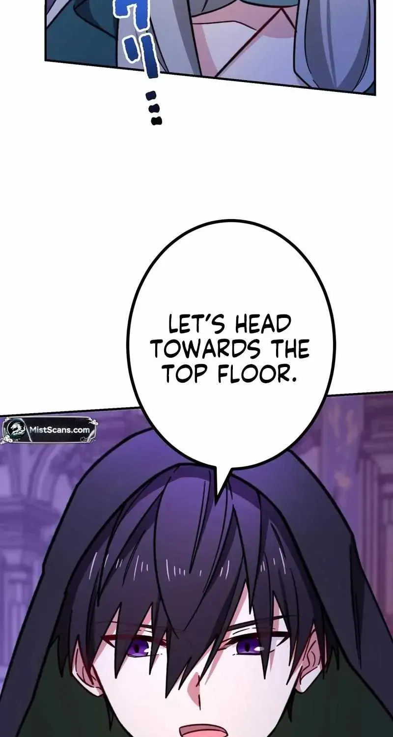 Read The Top Assassin in Another World EN Manga Online