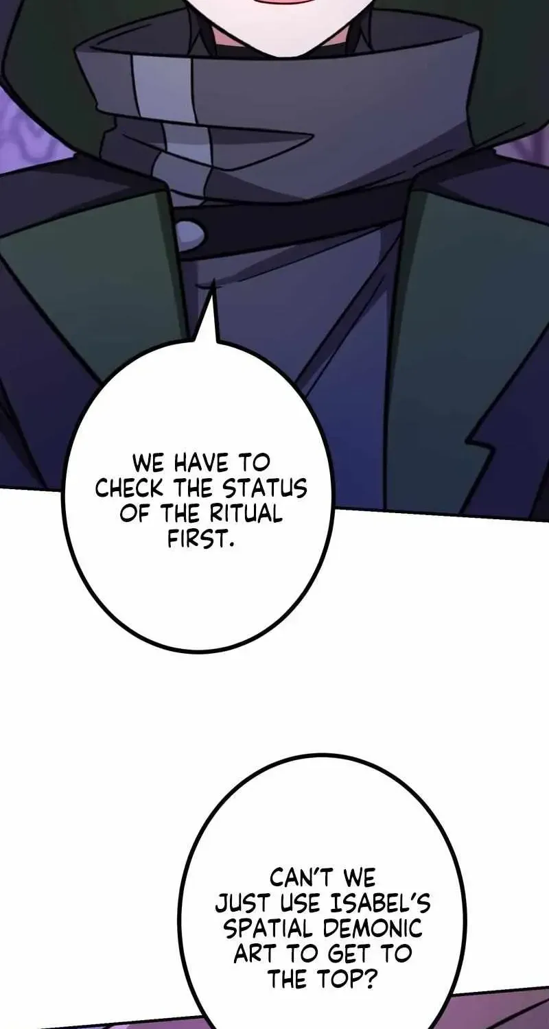 Read The Top Assassin in Another World EN Manga Online