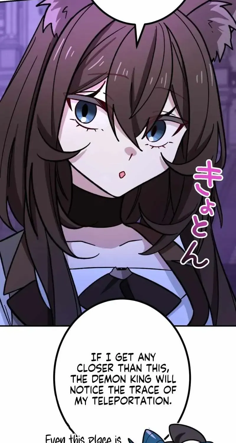 Read The Top Assassin in Another World EN Manga Online